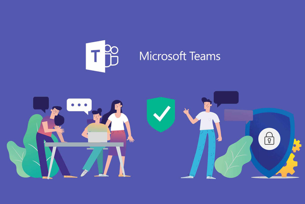 Microsoft Teams alcanza los 200 millones de usuarios y anuncia la llegada de mejoras para la educación